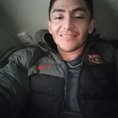 jimfomano1 Offline XXX Chat