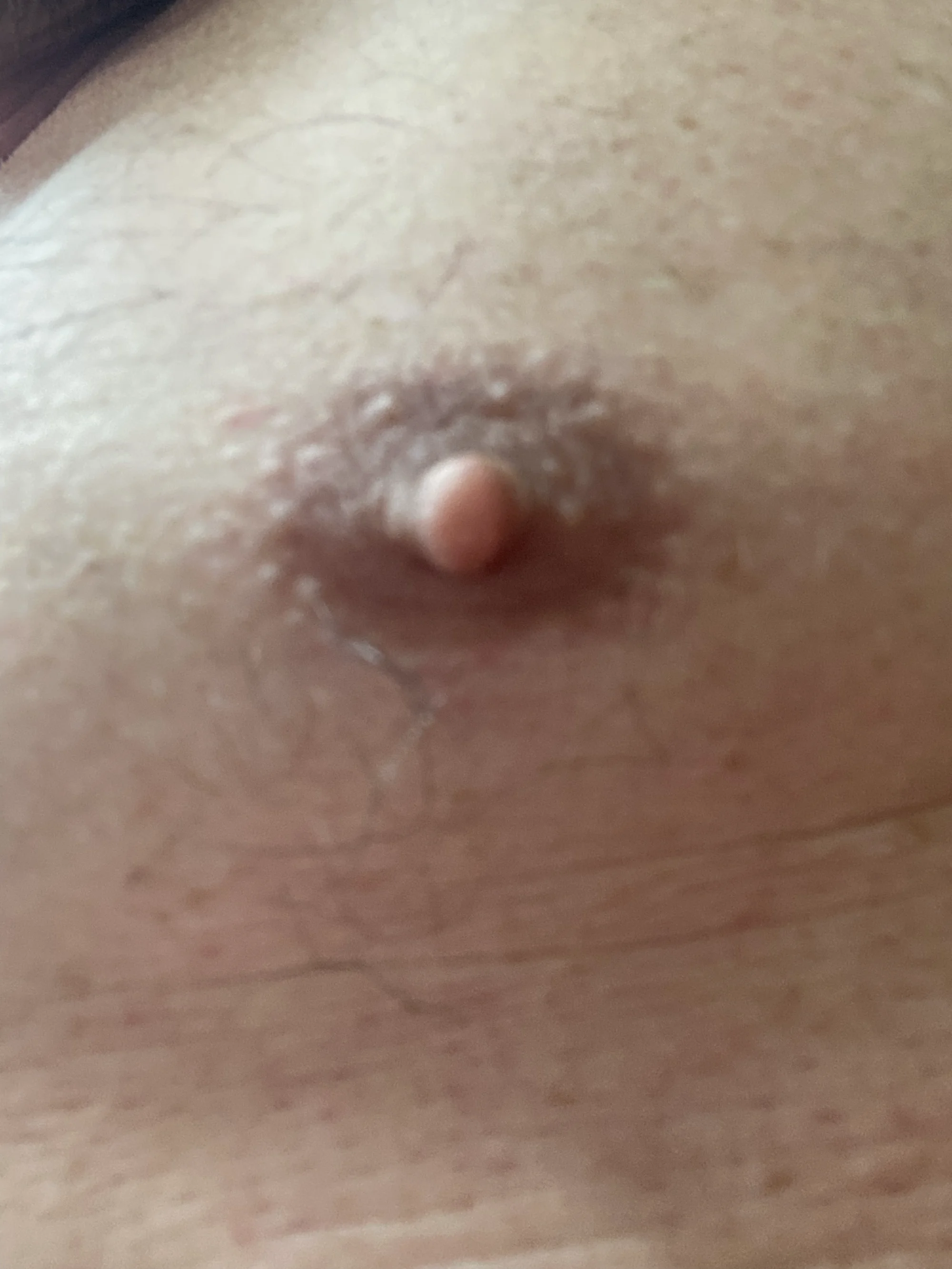 MyCockandBalls4U