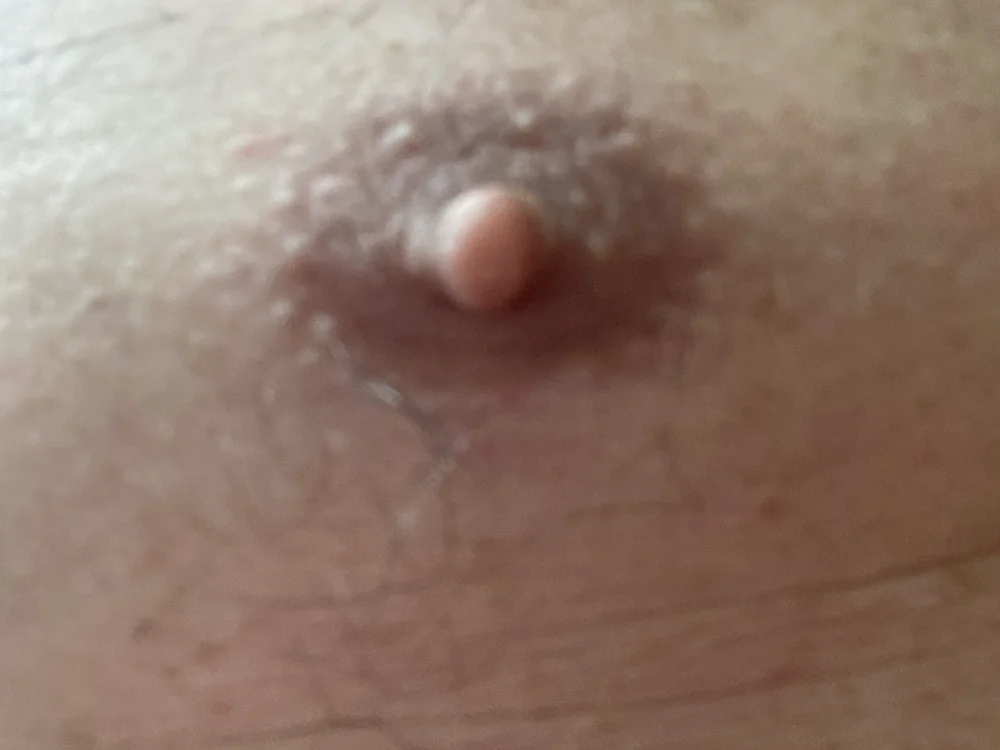MyCockandBalls4U's Offline XXX Chat