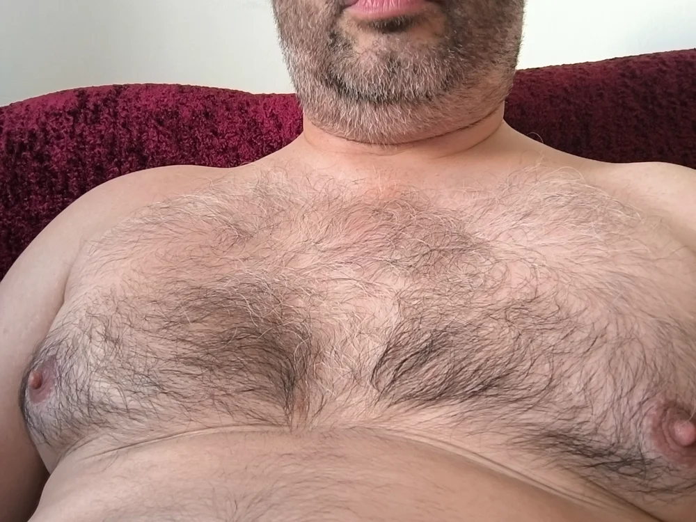 Michal_Z_Olomoucen Offline XXX chat