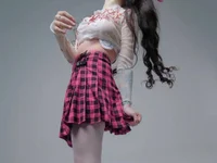 mollydoorsis1