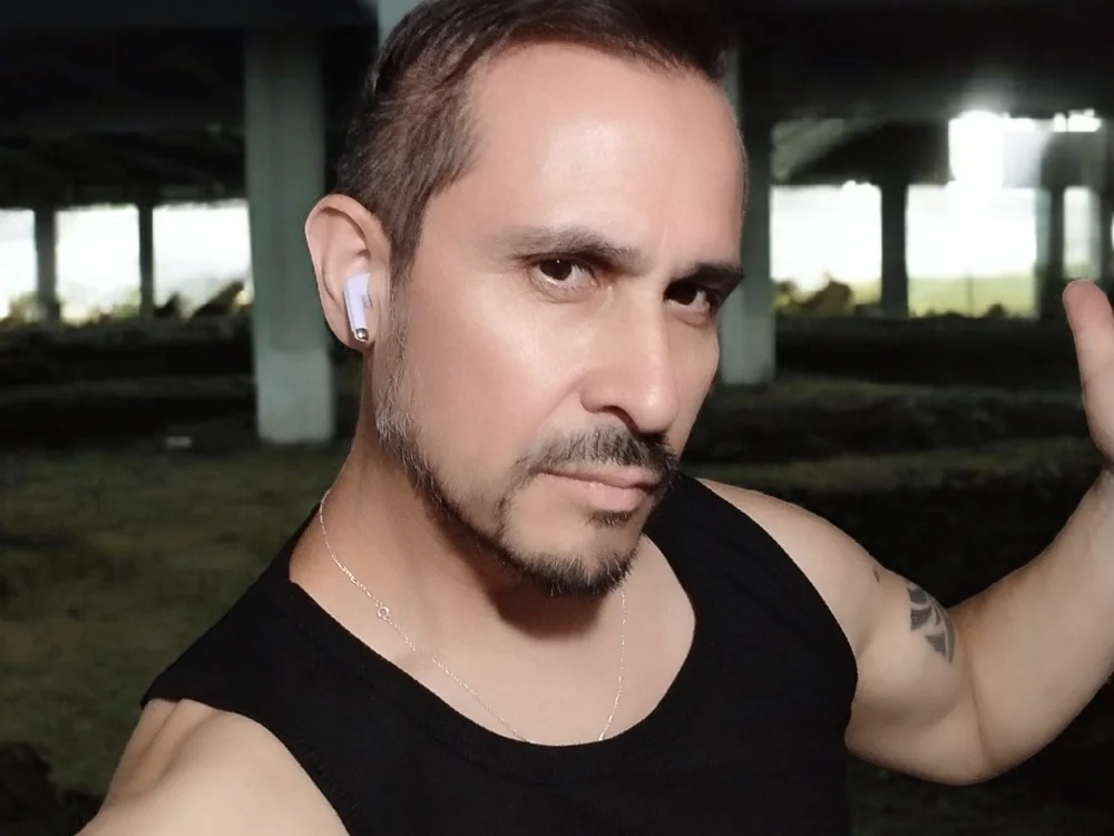 Chat +18 off-line de ShapingFeature48