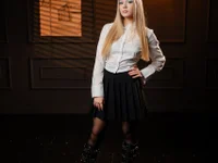 KathryneFreedland