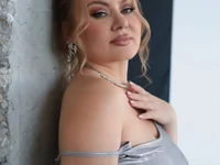 TwinklingStar_'s Offline Chat Room