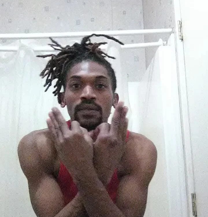 Willied8666 offline XXX-chat