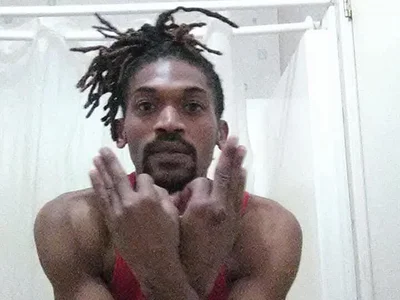 Willied8666