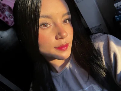 salome_polaniiee profile