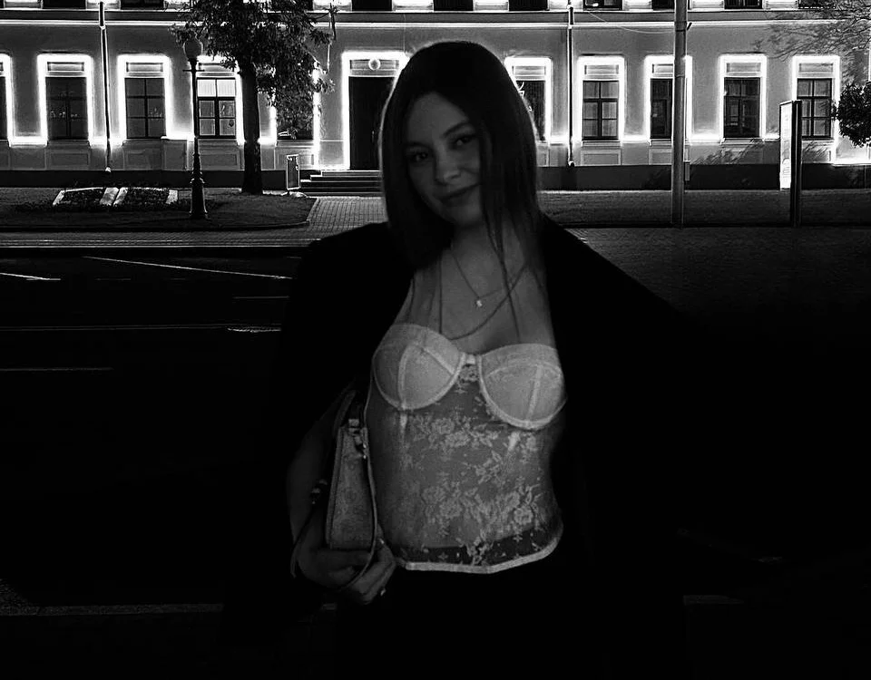 SabinePinch Offline XXX-Chat