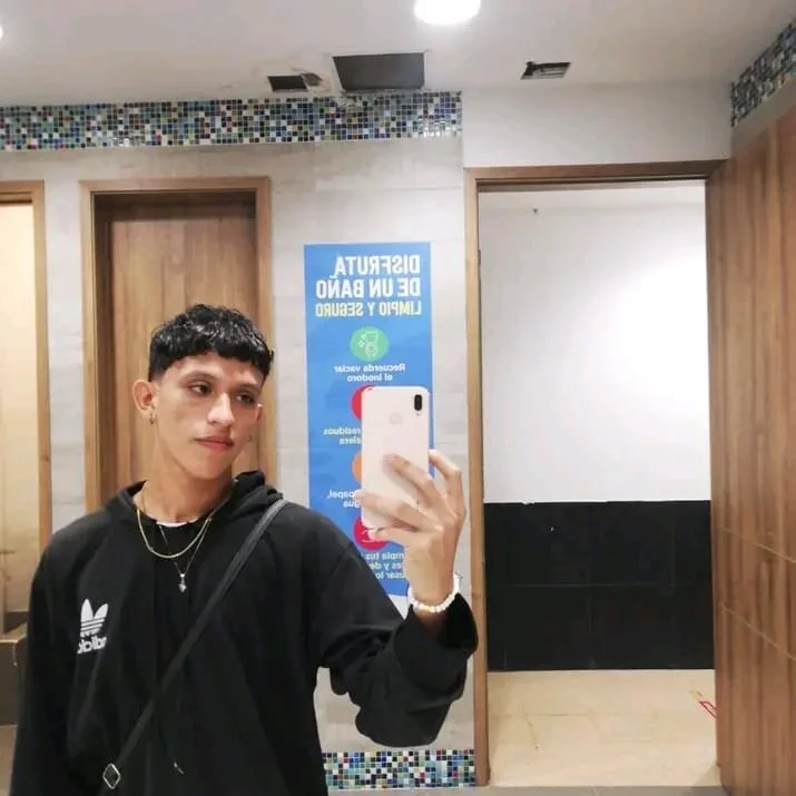 ห้องแชทออฟไลน์ของ Juan_dark02
