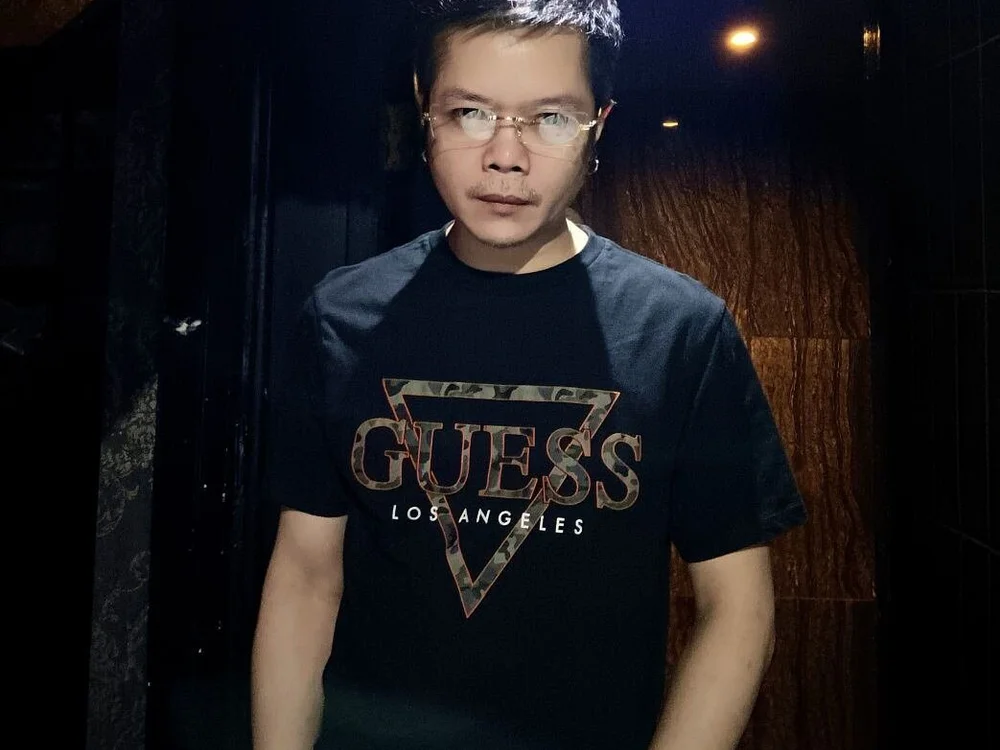 WindowsTH offline XXX-chatje