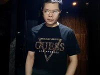 WindowsTH's webcam live show