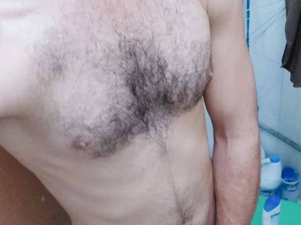 ห้องแชทออฟไลน์ของ Saif0450