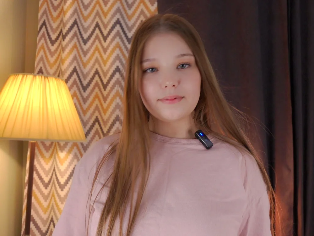 CruzMensch's Offline XXX Chat