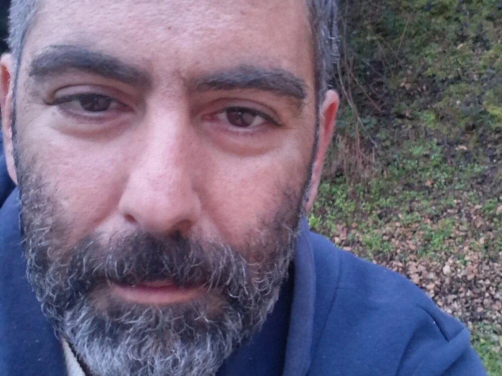 lakkos' Offline XXX Chat