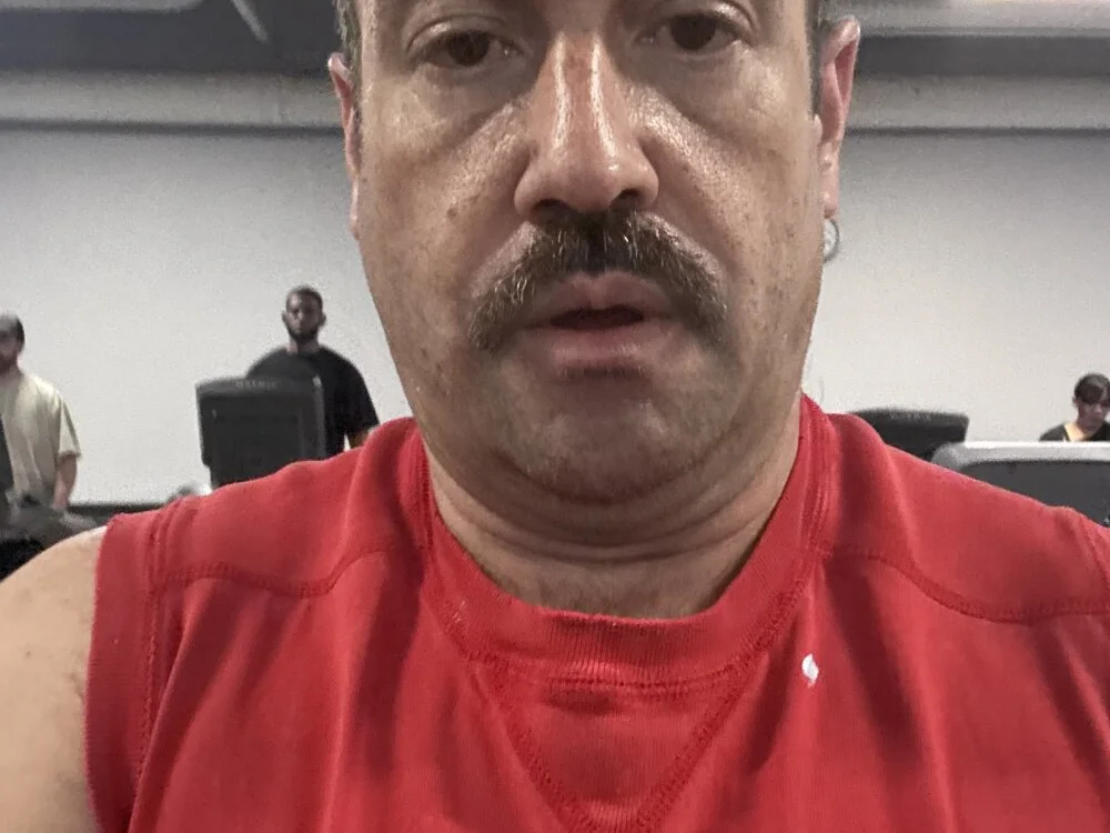 Chat XXX offline de iramos491