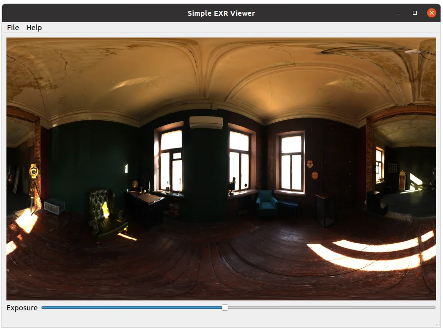 green_oasis100 offline XXX-chat