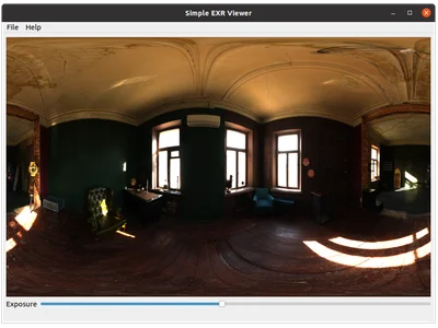 green_oasis100 profile