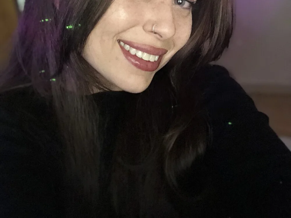 Kalee_'s Offline XXX Chat