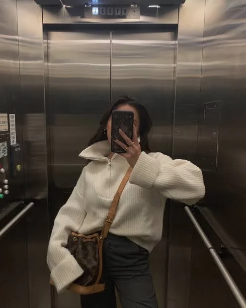 Queen_Nayra 的头像