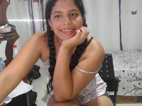 Модель sexyhot20xxx