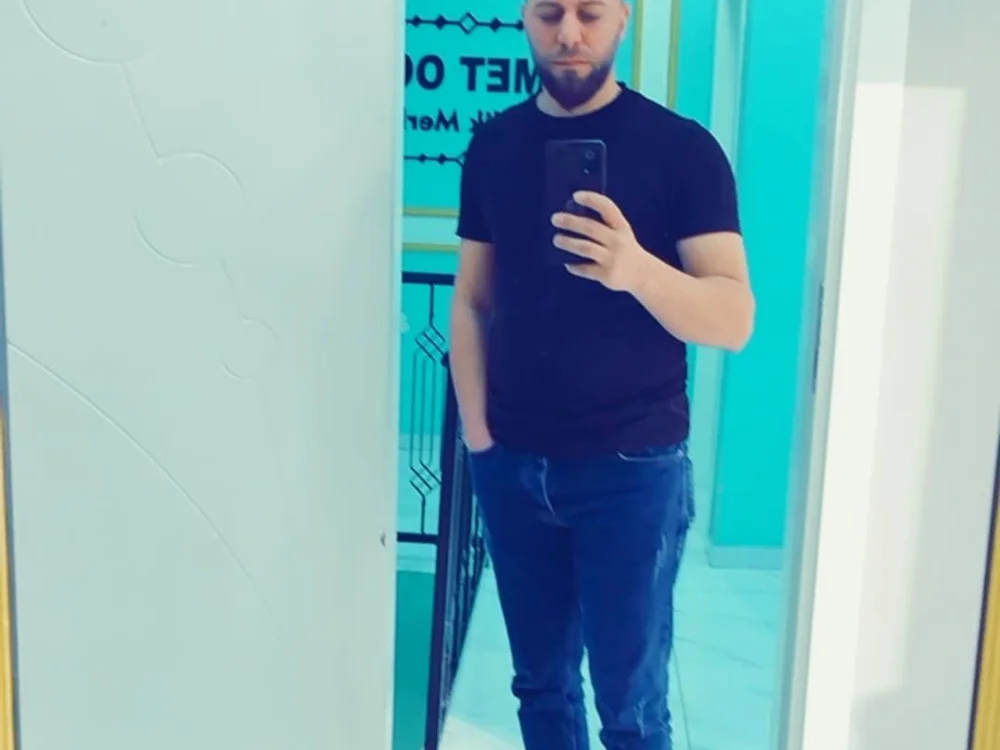 غرفة دردشة Shntkn01 دون اتصال