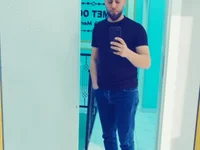 Shntkn01's webcam live show