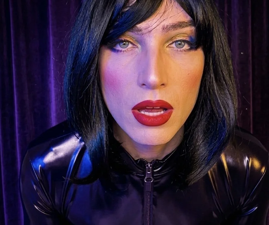 Offline XXX chat Alex-Baden-GER