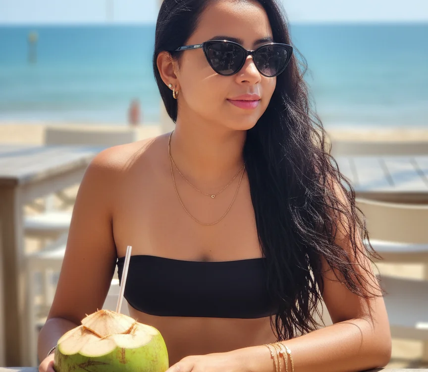 japinha2104's Offline XXX Chat