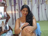 Модель sexyhot20xxx