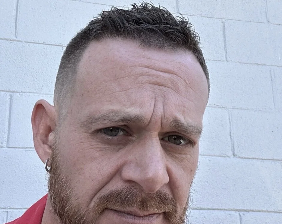 Chatroom XXX hors ligne de Vladimplr