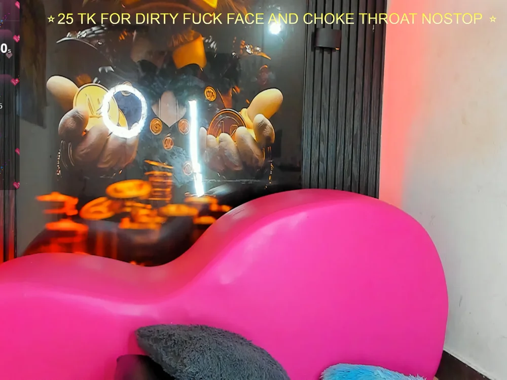 3some_No_mercyy
