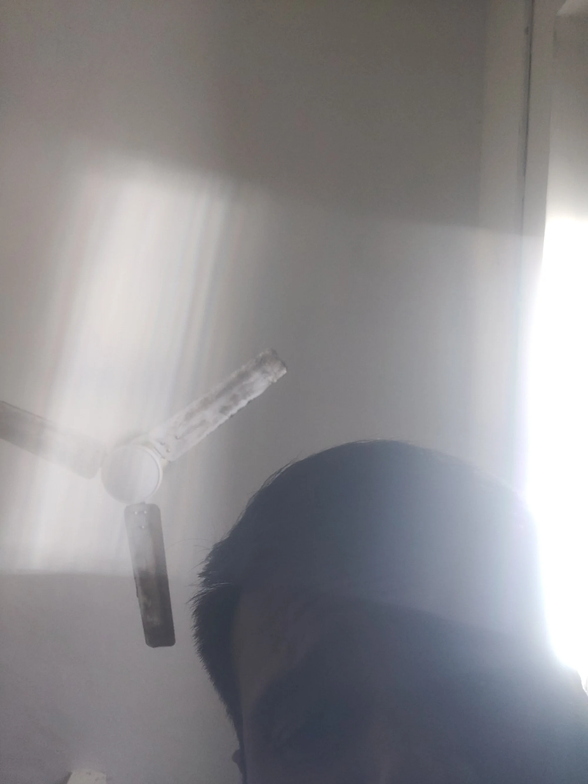 dickboy97