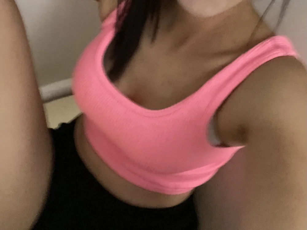 Sembang XXX Luar Talian PaulLinagoessextown