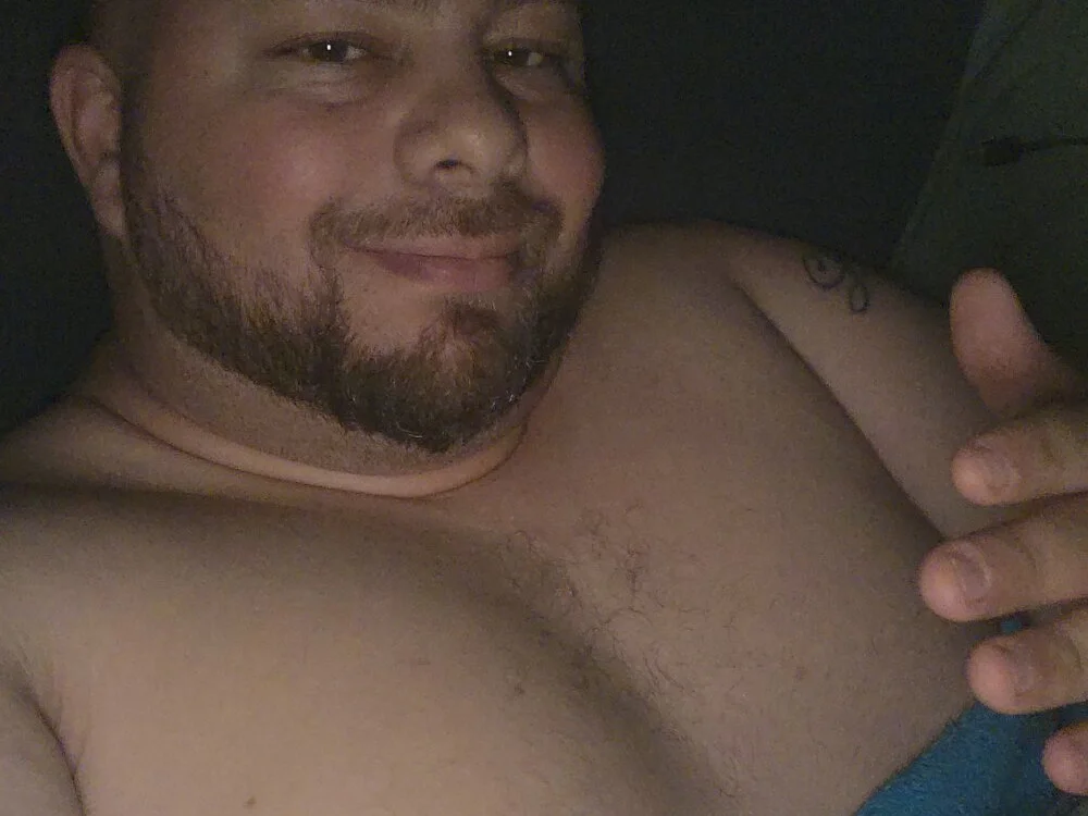 Jordi161616のオフラインXXXチャット