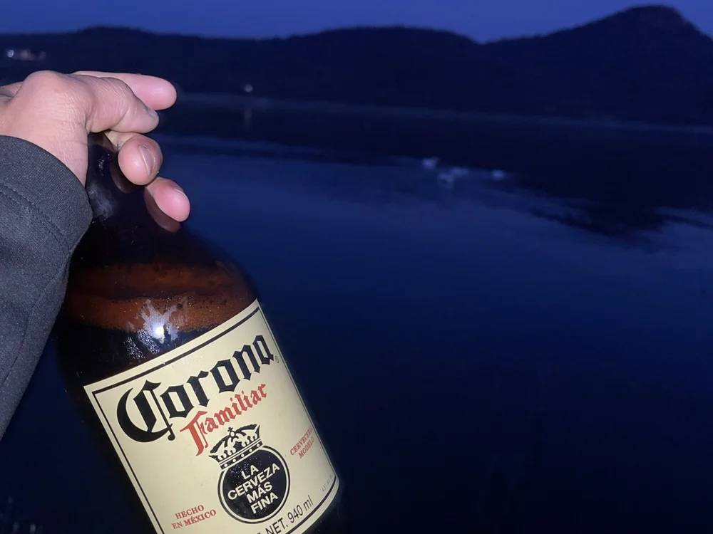 Chat XXX offline de CHINITOHOT777