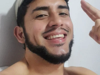 derek_smiith profile