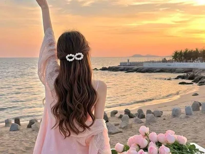 You_youu15 - Girl 