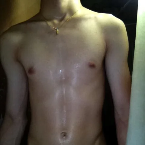 David_rojano 오프라인 XXX 채팅