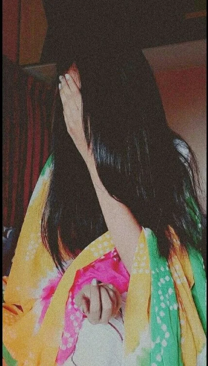 Lovely_Sonin Offline XXX chat