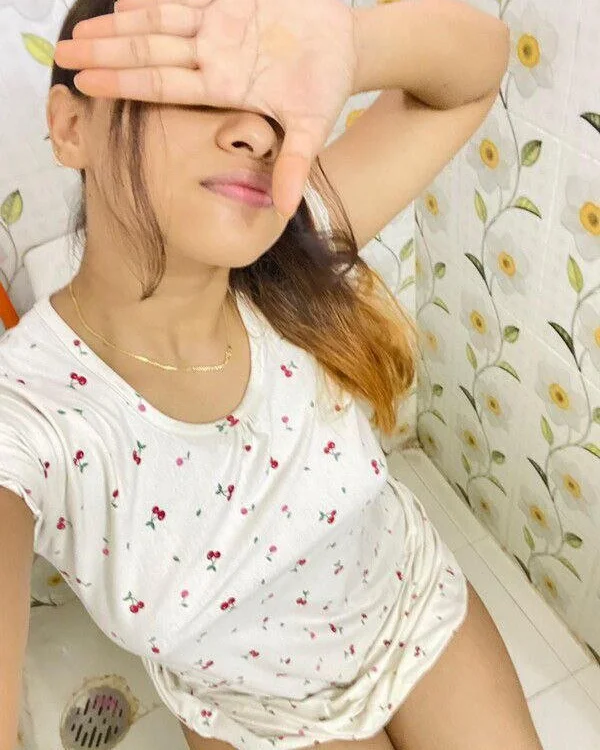 risu_00's Offline XXX Chat