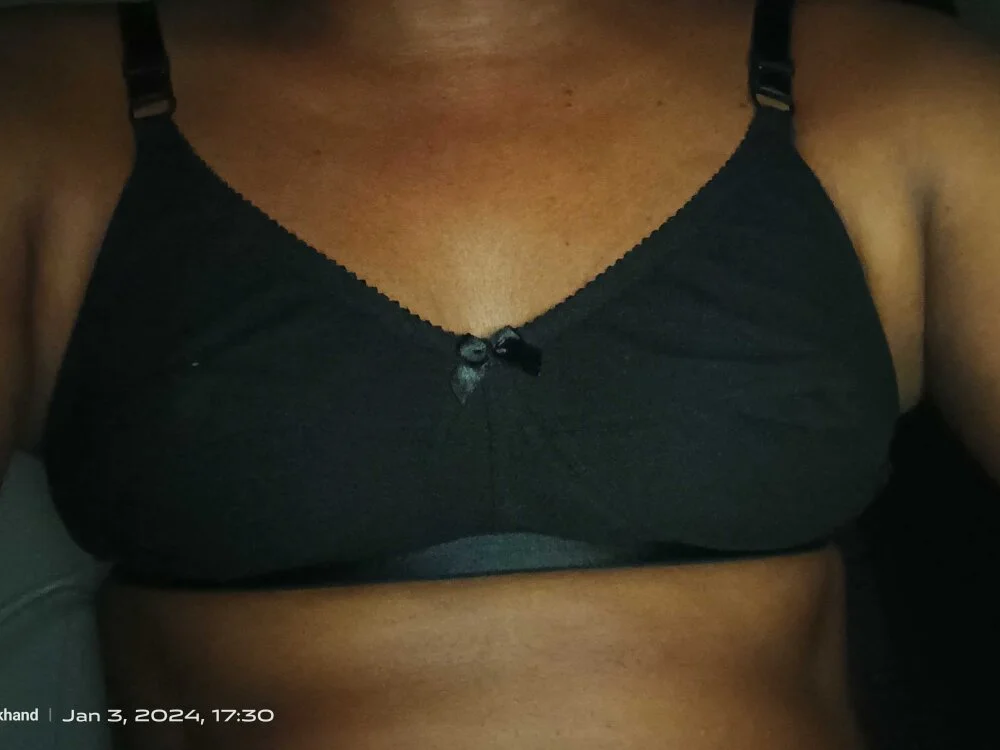 แชท XXX ออฟไลน์ของ sissyrahul