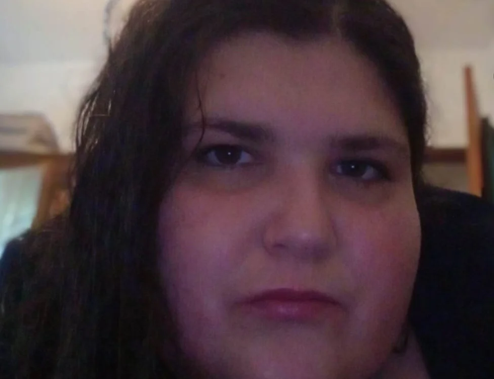 sweetw26 offline chatrum