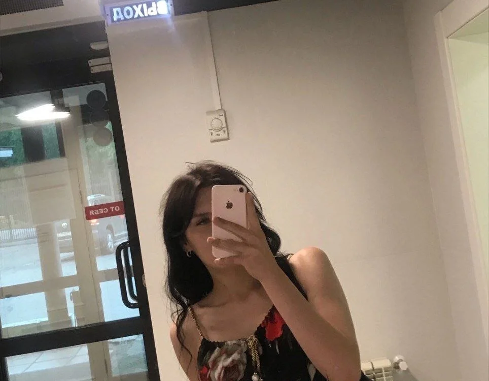 ห้องแชทออฟไลน์ของ FlairAkey
