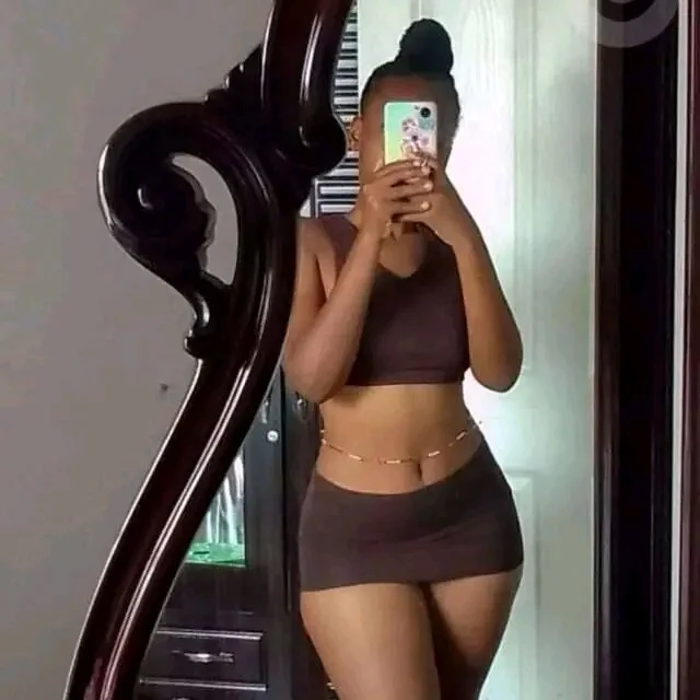 BashBarcelona's Offline XXX Chat