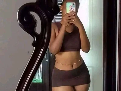 BashBarcelona profile