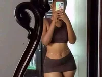 BashBarcelona's webcam live show