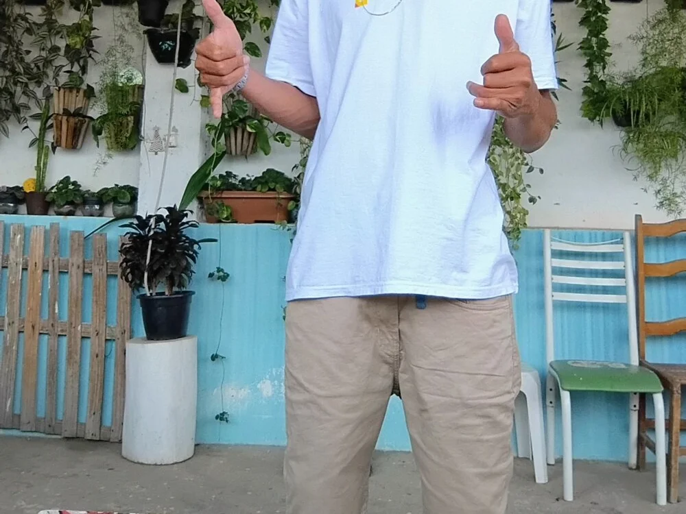 dante-big Offline XXX Chat