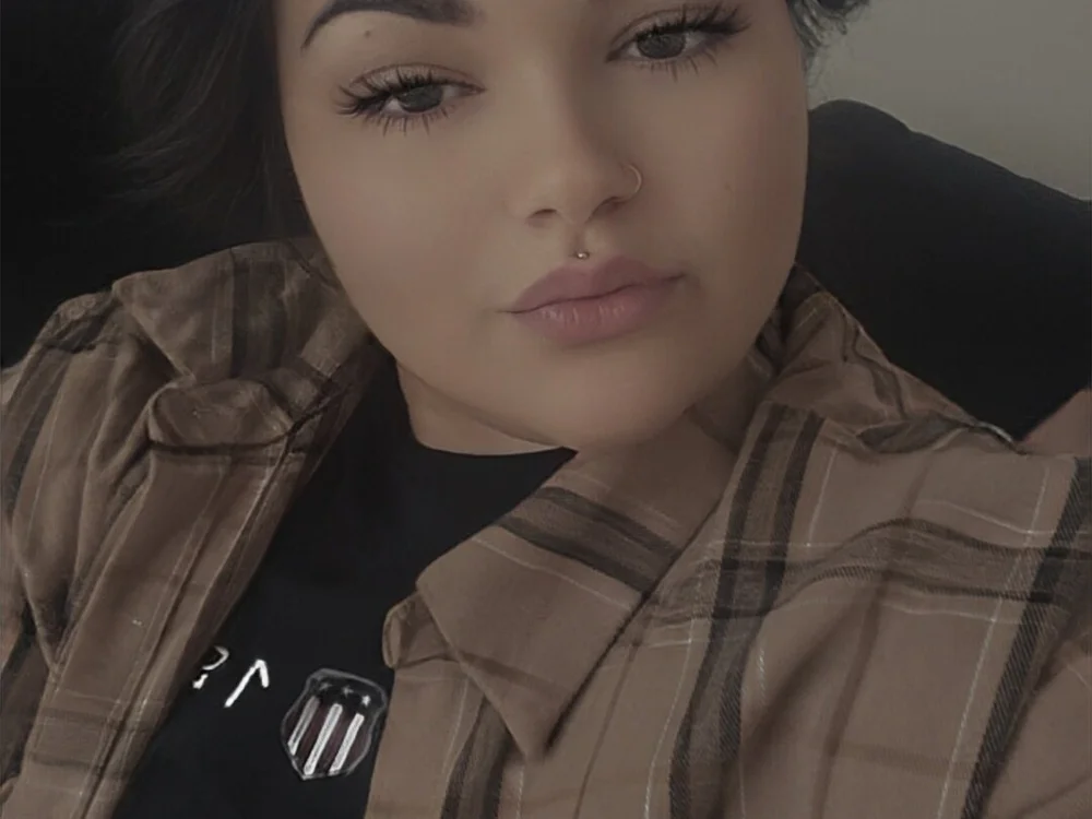 DeliciousElsie_98X offline chatrum