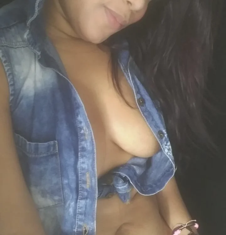 stefi_martinez's Offline Chat Room