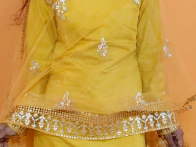 Jenny321k - Girl 